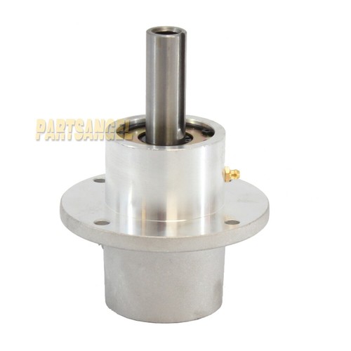 Spindle assembly for wright - assembly,