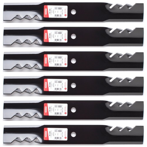 6pk oregon gator - g3,