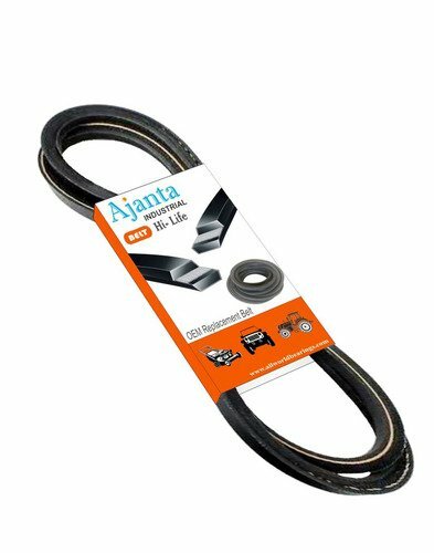 71460210 fro wright stander - fro,