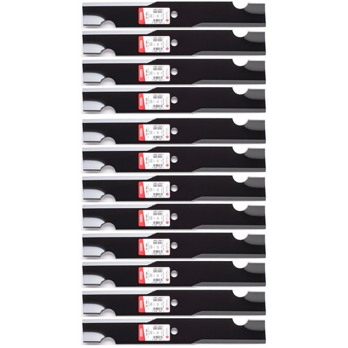 12pk oregon heavy duty - 12pk,