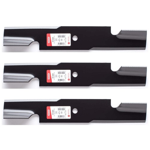 Oregon 623 high lift blade - 91-623,