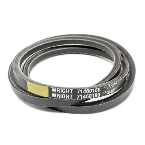 Genuine oem wright - wright, 71460180