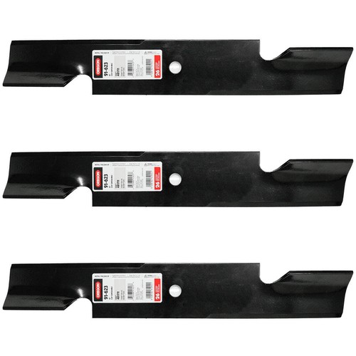 3pk oregon 623 lawn mower - 3pk, 91-623