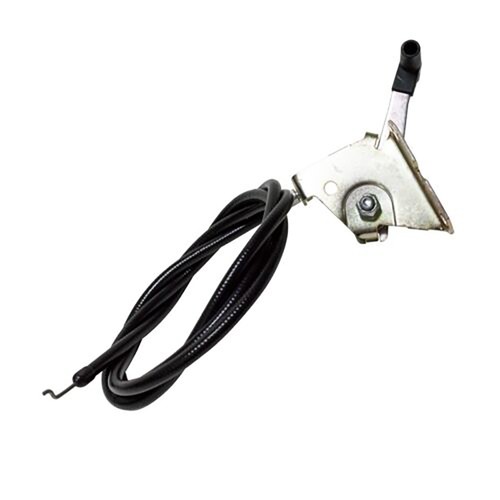 Throttle cable 52420002 fits - throttle,