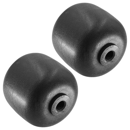 Deck wheel for - for, 52"