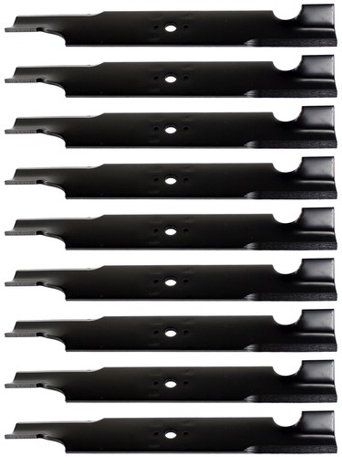 Usa mower blades - mower, blades®