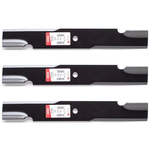 3pk oregon replacement - oregon,