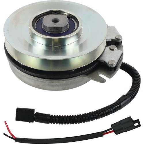 Pto clutch replaces - pto, warner
