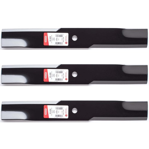 Oregon 235 heavy duty - 91-235,