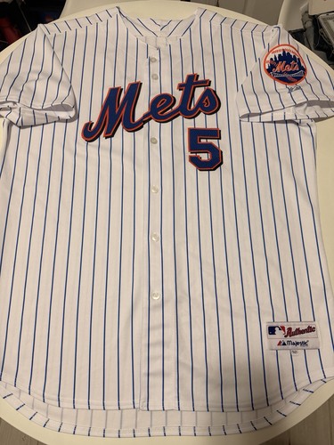 David wright new york - david, mets
