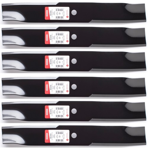 6pk oregon 793 - 6pk,