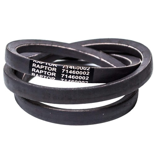 Premium belt fits wright - premium,